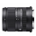 Sigma C 18-50mm f/2.8 DC DN L-mount - 1192170 - zdjęcie 2